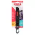 KONG® Deluxe Swivel Tether image thumbnail 5