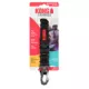 Product KONG® Deluxe Swivel Tether