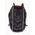 Hip Doggie Featherlite Reversible Dog Coat image thumbnail 2