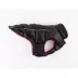 Hip Doggie Featherlite Reversible Dog Coat image thumbnail 4