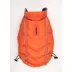 Hip Doggie Featherlite Reversible Dog Coat image thumbnail 1