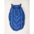 Hip Doggie Featherlite Reversible Dog Coat image thumbnail 2
