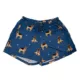 Product E&S Pets German Shepherd Shorts for People