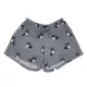 Product E&S Pets Boston Terrier Shorts for People