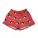 Product E&S Pets Shih Tzu Shorts for People