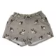 Product E&S Pets Bulldog Shorts for People