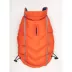 Hip Doggie Featherlite Reversible Dog Coat image thumbnail 1