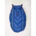 Hip Doggie Featherlite Reversible Dog Coat image thumbnail 2