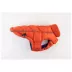 Hip Doggie Featherlite Reversible Dog Coat image thumbnail 4