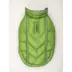 Hip Doggie Featherlite Reversible Dog Coat image thumbnail 2