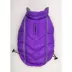 Hip Doggie Featherlite Reversible Dog Coat image thumbnail 1