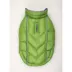 Hip Doggie Featherlite Reversible Dog Coat image thumbnail 2