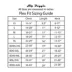 Hip Doggie Featherlite Reversible Dog Coat image thumbnail 7