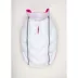 Hip Doggie Featherlite Reversible Dog Coat image thumbnail 2