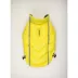 Hip Doggie Featherlite Reversible Dog Coat image thumbnail 1
