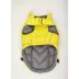 Hip Doggie Featherlite Reversible Dog Coat image thumbnail 3
