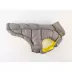 Hip Doggie Featherlite Reversible Dog Coat image thumbnail 4