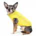 Hip Doggie Featherlite Reversible Dog Coat image thumbnail 5