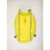 Hip Doggie Featherlite Reversible Dog Coat image thumbnail 1