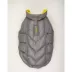 Hip Doggie Featherlite Reversible Dog Coat image thumbnail 2