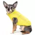 Hip Doggie Featherlite Reversible Dog Coat image thumbnail 5