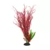 Top Fin® Artificial Skinny Grass Aquarium Plant - 18" image thumbnail 1
