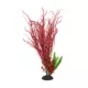 Product Top Fin® Artificial Skinny Grass Aquarium Plant - 18"