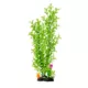 Product Top Fin® Artificial Green & Yellow Aquarium Plant - 18"