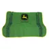 Pets First John Deere Car Seat Cover image thumbnail 1
