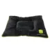Pets First John Deere Pillow Dog Bed image thumbnail 1