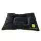 Product Pets First John Deere Pillow Dog Bed