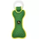 Product Pets First John Deere Dental Tug Dog Toy