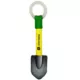 Product Pets First John Deere Shovel Dog Toy