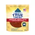 Blue Buffalo® True Chews Premium Jerky Cuts All Life Stages Dog Treats - Steak image thumbnail 1