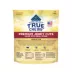 Blue Buffalo® True Chews Premium Jerky Cuts All Life Stages Dog Treats - Steak image thumbnail 2