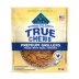 Blue Buffalo® True Chews Premium Grillers Adult Dog Treats - Natural, Chicken image thumbnail 1