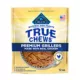 Product Blue Buffalo® True Chews Premium Grillers All Life Stages Treat Dog Treats - Natural, Chicken