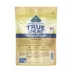 Blue Buffalo® True Chews Premium Grillers Adult Dog Treats - Natural, Chicken image thumbnail 2