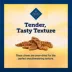 Blue Buffalo® True Chews Premium Grillers Adult Dog Treats - Natural, Chicken image thumbnail 6