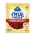Blue Buffalo® True Chews Premium Jerky Cuts All Life Stages Dog Treats - Steak image thumbnail 1