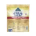 Blue Buffalo® True Chews Premium Jerky Cuts All Life Stages Dog Treats - Steak image thumbnail 2