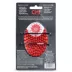 CHI® Soap Dispensing Palm Brush for Dogs image thumbnail 2