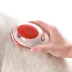 CHI® Soap Dispensing Palm Dog Brush for Easy Bathing image thumbnail 6