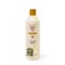 Burt's Bees® for Pets Itch Shampoo - Manuka Honey and Chamomile image thumbnail 1
