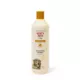 Product Burt's Bees® for Pets Itch Shampoo - Manuka Honey and Chamomile