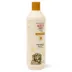 Burt's Bees® Anti-Itch Dog Shampoo - Manuka Honey & Chamomile 16 oz image thumbnail 3