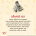 Burt's Bees® Anti-Itch Dog Shampoo - Manuka Honey & Chamomile 16 oz image thumbnail 6
