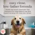Burt's Bees® Anti-Itch Dog Shampoo - Manuka Honey & Chamomile 16 oz image thumbnail 9