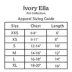 Hip Doggie Ivory Ella Cozy Up Dog Hoodie image thumbnail 4