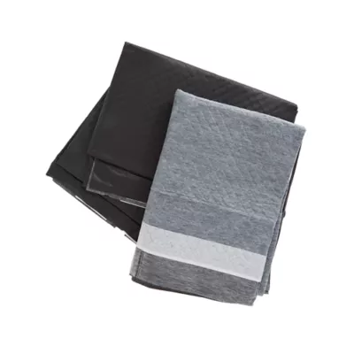 Product Top Paw Carbon Training Pads